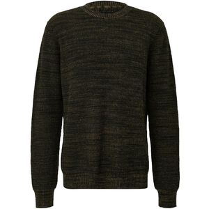 QS Strickpullover