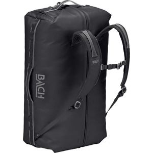 Bach Dr. Expedition 90 1222 black