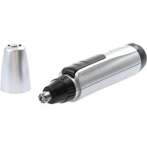 New Age Devi - Neus- Oorhaartrimmer Krachtig Compact