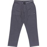 Quiksilver Double Crown Broek