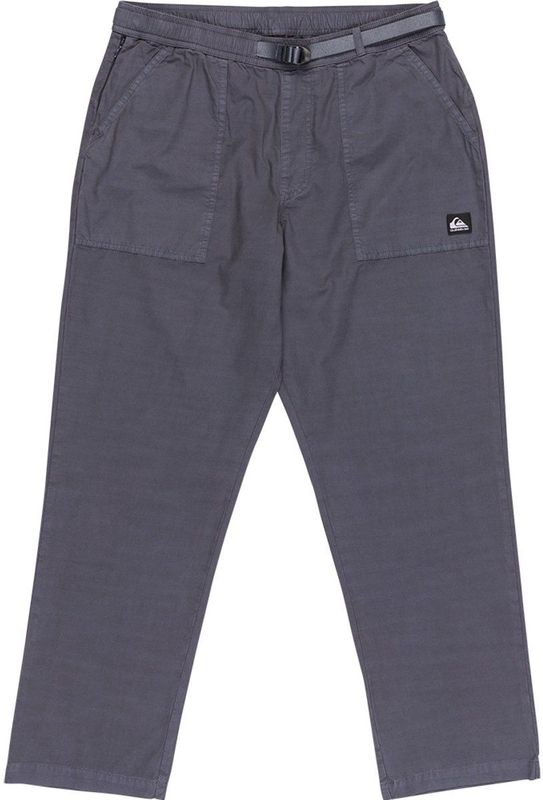 Quiksilver Double Crown Broek