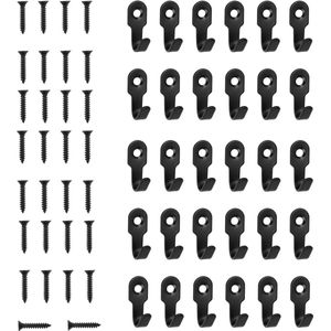 30 stuks kleurrijke magnetische boekenleggers voor kinderen - gepersonaliseerde bladwijzers voor studenten en kantoor - magnetische bladwijzers voor lezen en briefpapier