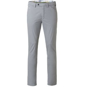 Meyer Chicago 1-5064 Chino - Grijs - Maat 58