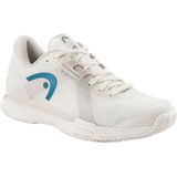 Head - Racket Sprint Pro 4.0 - Tennisschoenen - Clay Court