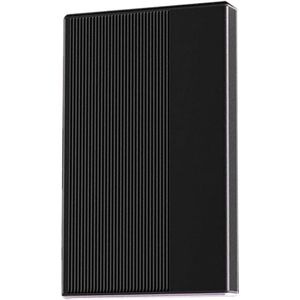 ApexArte® Harde Schijf Extern - Draagbare - 1TB Opslag