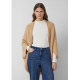 s.Oliver Indoor-Poncho