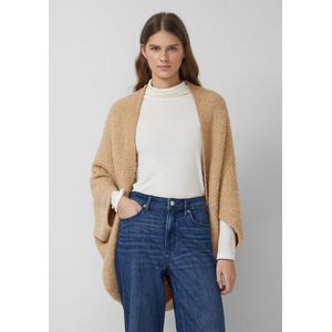 s.Oliver Indoor-Poncho