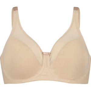 Hunkemoller Nina Minimizer uf Dames Beha - Maat  E75