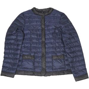 JOTT PAOLA Blauw M EU