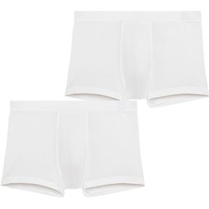 HOM Retro Boxer Supreme Cotton