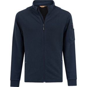 Life-Line Milan Fleecejack