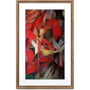 Solacis Digitale Fotolijst - WiFi - Must Have - 10.1 Inch