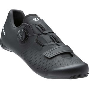 Pearl Izumi Attack Racefiets Schoenen Zwart EU 42 Man