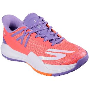 Skechers - Baseline Bully - Tennisschoenen - Lichtgewicht - Hands Free Slip-ins®