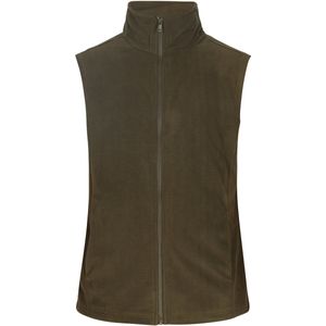 Schmuddelwedda YUKA Vest