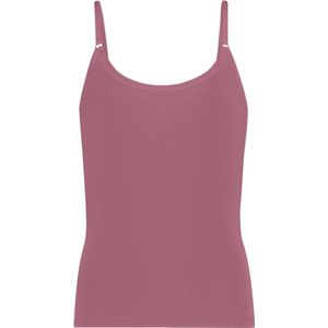 Chicamala – Meisjes Hemd – Ondergoed Meisjes– Kinder Ondergoed– 95% Katoen – 1 Pack – Maat 176