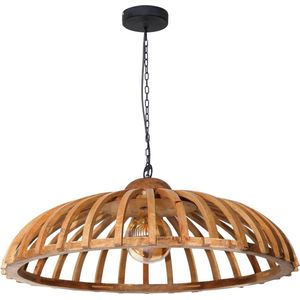 AnLi Style Hanglamp Ø65 span