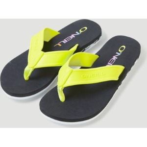 O´neill - Arch Surplus - Sandalen - 100% Gerecycled - EVA