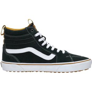 Vans MN Filmore Hi VansGuard Sneakers Hoog - groen - Maat 47