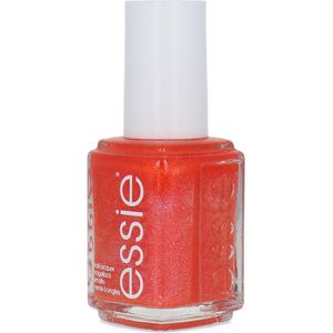 Essie Nagellak - 757 Cupid's Beau