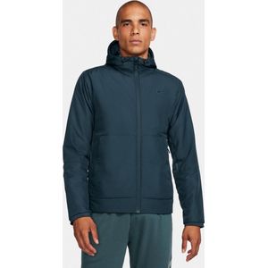 Nike Unlimited Sweat jacket,FB7544-328, MaatS