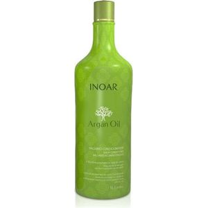 Inoar Argan Oil conditioner ( 1000 ML )