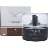 Tyro Supreme Anti-Age Mask Gezichtsmasker - 50ml