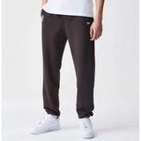 New Era Mlb Midi Bb New York Yankees Joggers