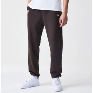 New Era Mlb Midi Bb New York Yankees Joggers M Man