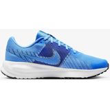 Nike Defy - Hardloopschoenen