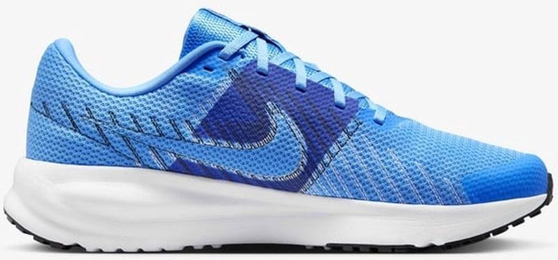 Nike Defy - Hardloopschoenen