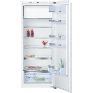 Bosch KIL52AF30 Serie 6 - Inbouw koelkast