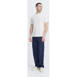 Blend - BHIVO tee - Heren - T-shirts