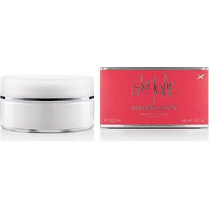 Mauboussin + La Folie Perfumed Divine Body Cream - Body Cream