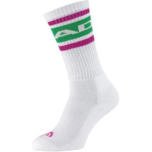 Head Racket 811543 Lange Sokken Grijs EU 39-42 Man,Vrouw