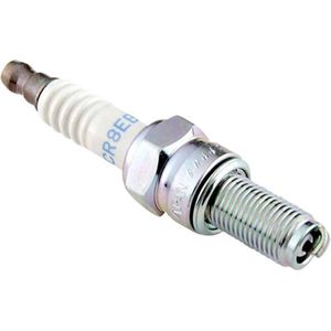 ngk bougie voor peugeot 125 citystar active scooter 2013 tot 2014 cr8eb nieuw