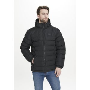 WHISTLER Steppjacke CARSENO