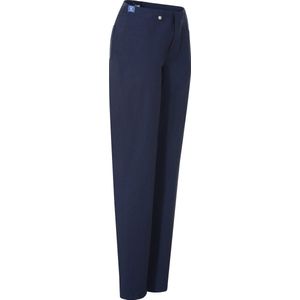 Robell Damesbroek Bella - Marine - EU38