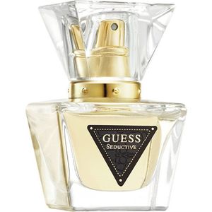 Guess Seductive - Eau de parfum - 15 ml