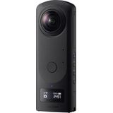 Ricoh theta z1