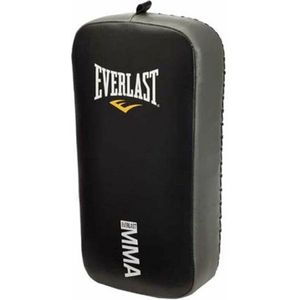 Stootkussen - Everlast Muay Thai Pads