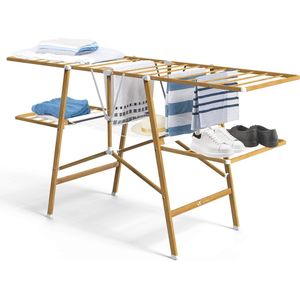 Natuurlijke Massageolie Kokosnoot-Vanille 200ml - Ontspanningsolie voor Lichaamsverzorging