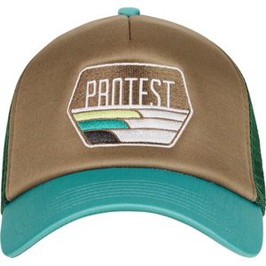 Protest Prtaros - maat 1 Men Snapback Cap