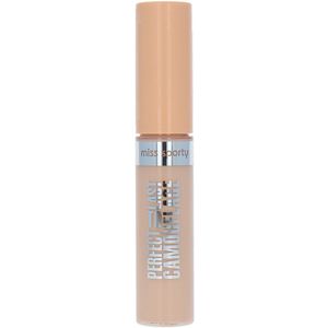 Miss Sporty Perfect Last Camouflage - 50 Sand