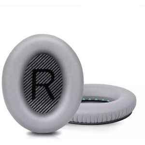 Oorkussens Geschik voor Bose QC35/25/15, AE2, AE 2i, AE 2w,SoundTrue,SoundLink