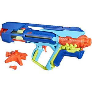 Nerf Super Soaker Power Drench XL-waterblaster, waterspeelgoed