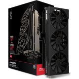 Xfx - Rx 9070 Xt Swift Gaming X3 - Grafische Kaart - 16GB GDDR6