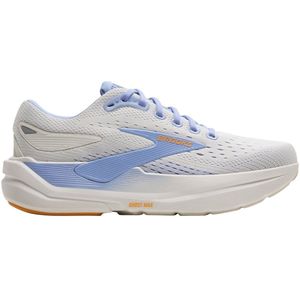 Brooks - Ghost Max 3 - Hardloopschoenen - Dames