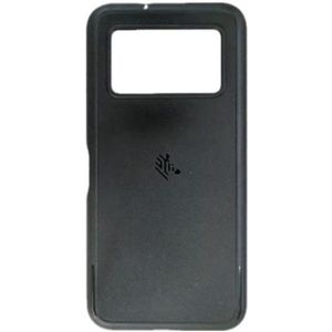 SG-EM45EXO1-01- Zebra EM45 beschermhoes