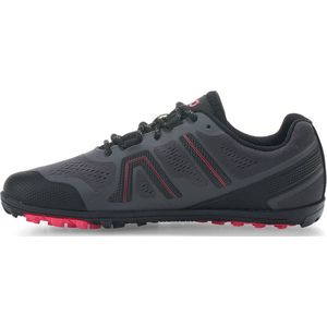 Xero Shoes - Mesa Trail - Trailschoenen - Lichtgewicht - Ademend - Grip